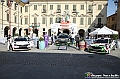 VBS_1235 - Rally Nazionale Il Grappolo 2025 - Premiazione